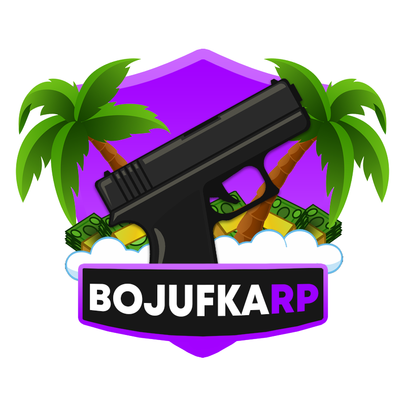 BojufkaRP